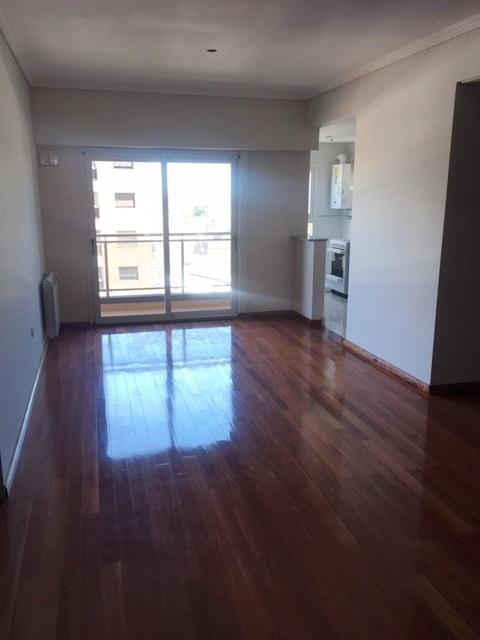 Av Montes de Oca Al 1500 2