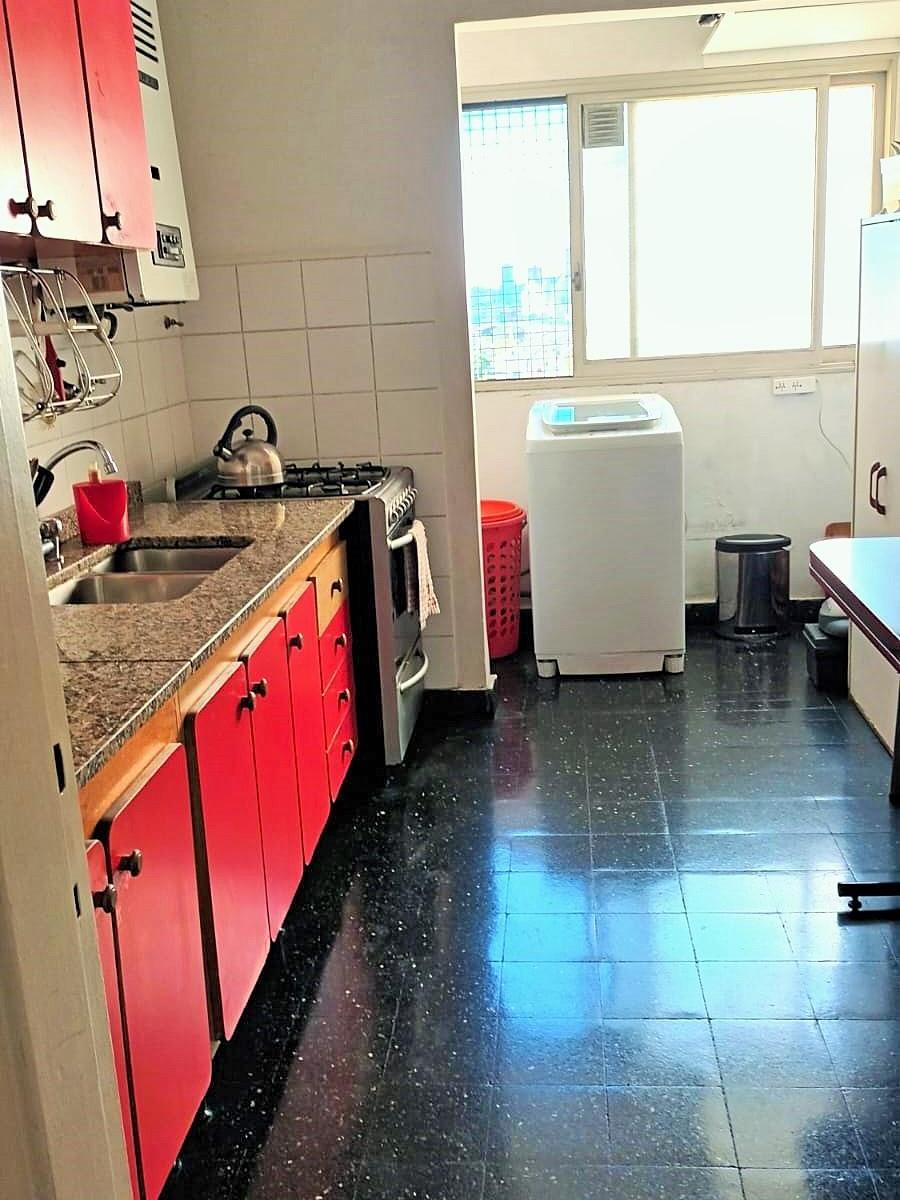 Herrera Al 500 1