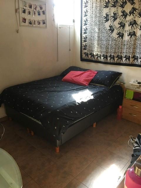 Iriarte Al 1400 3