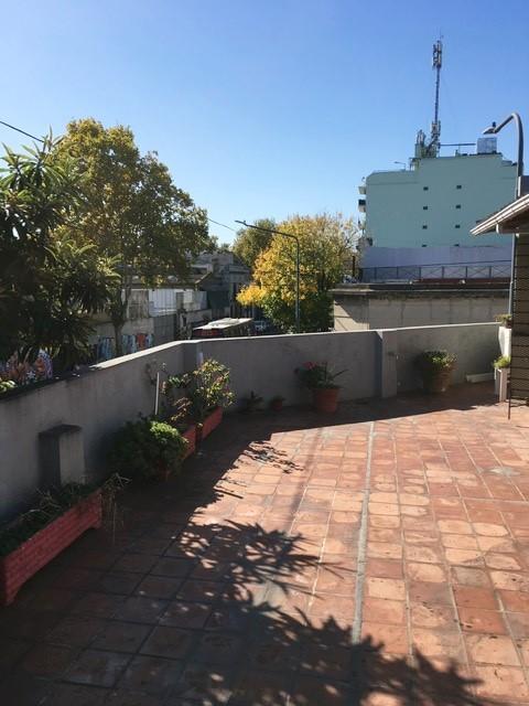 Iriarte Al 1400 4