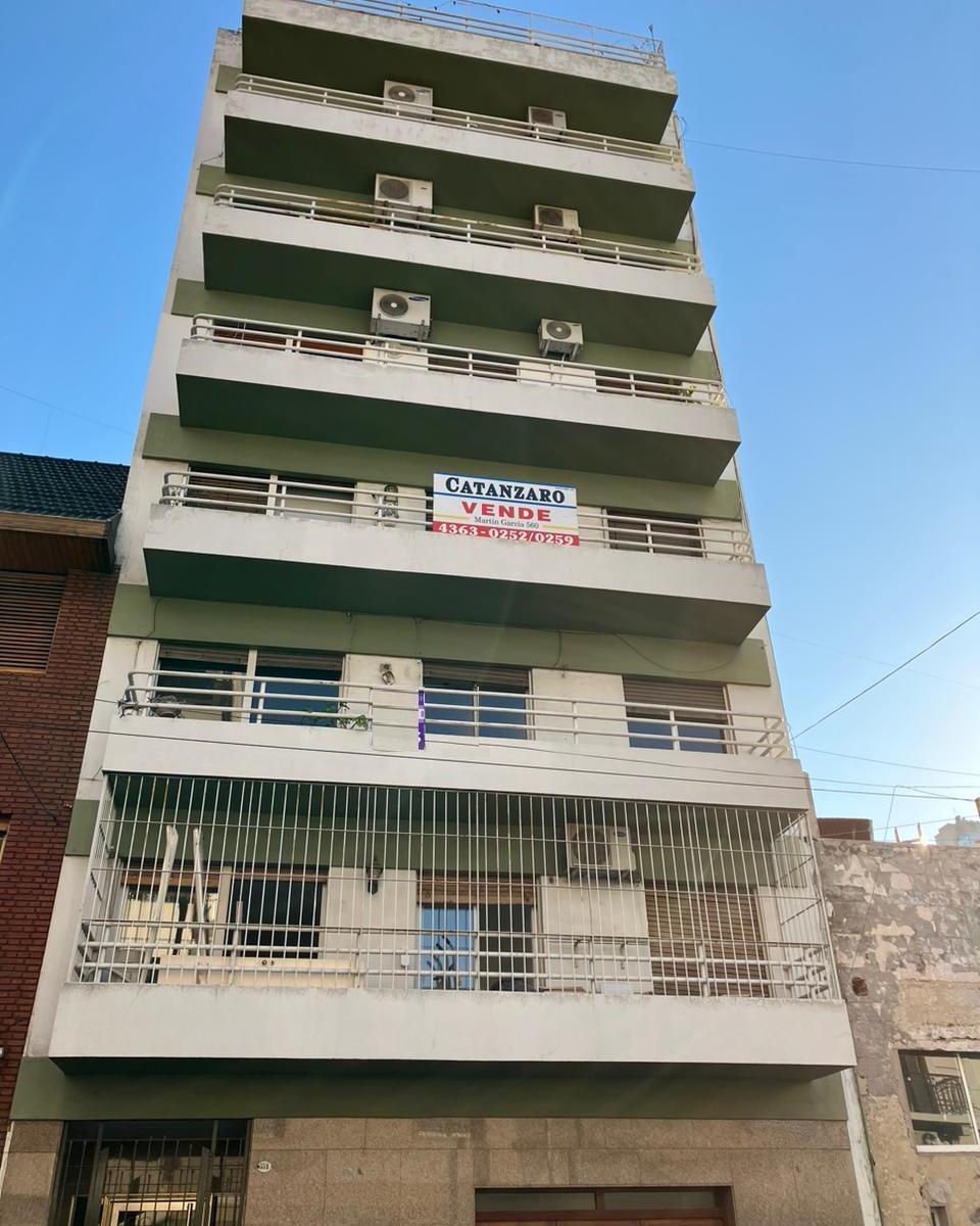 Jovellanos Al 500 2