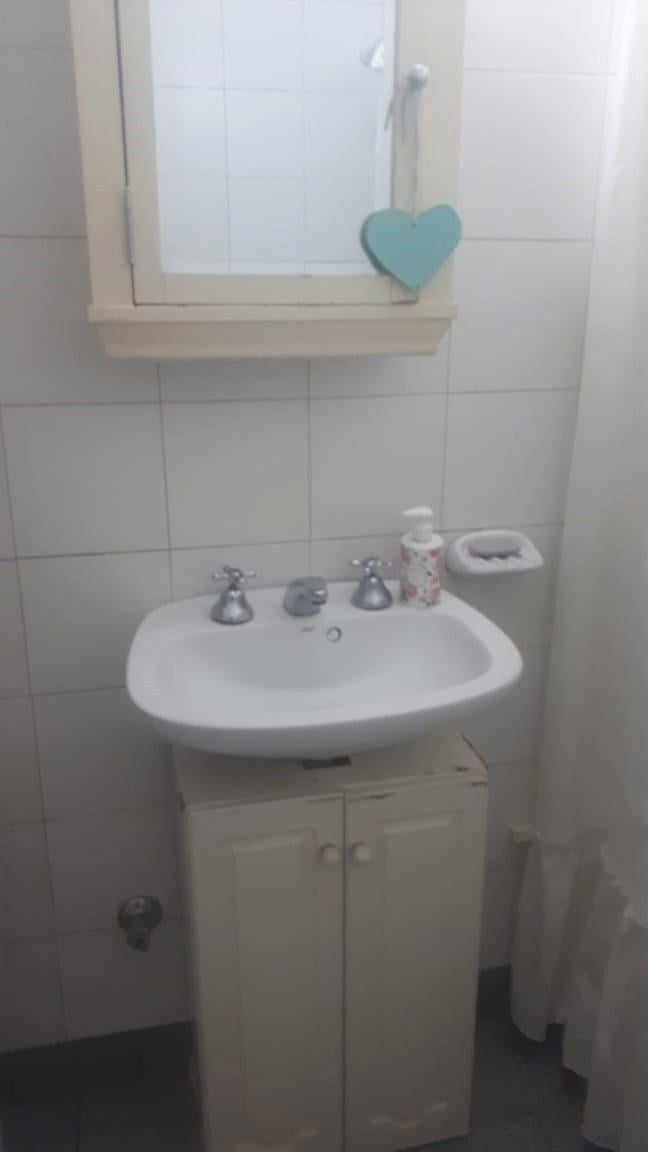 Foto de Brandsen al 600, imagen 2