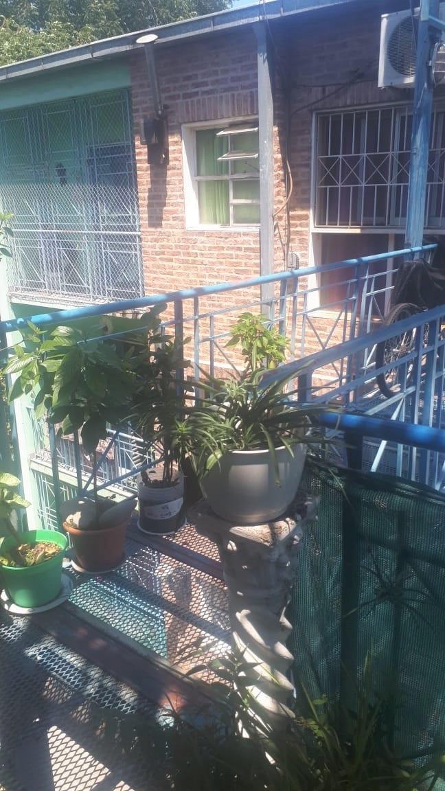 Foto de Brandsen al 600, imagen 3