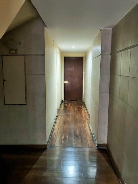 Foto de Av. Patricios al 0, imagen 3