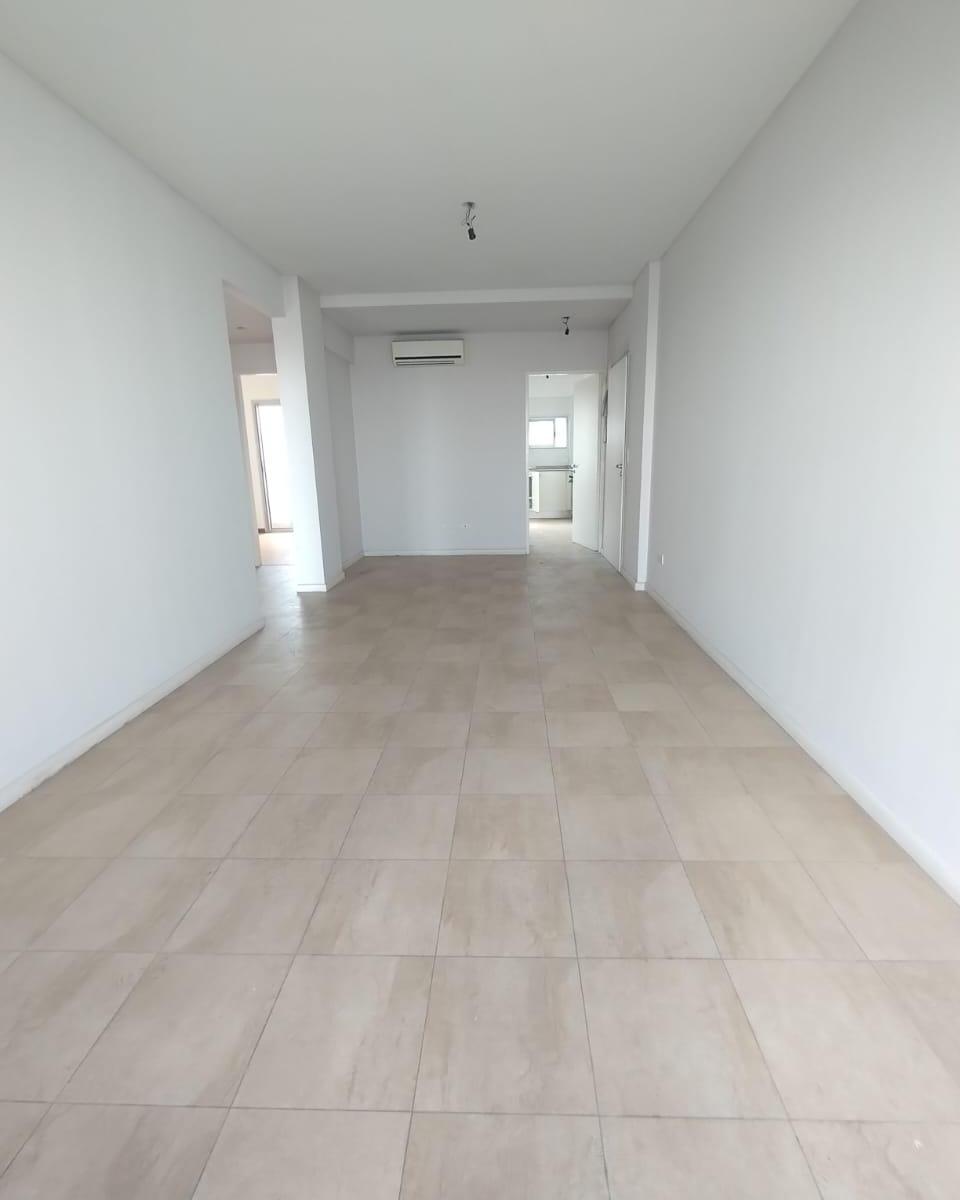 Foto de Avenida Montes de Oca al 1300, imagen 2
