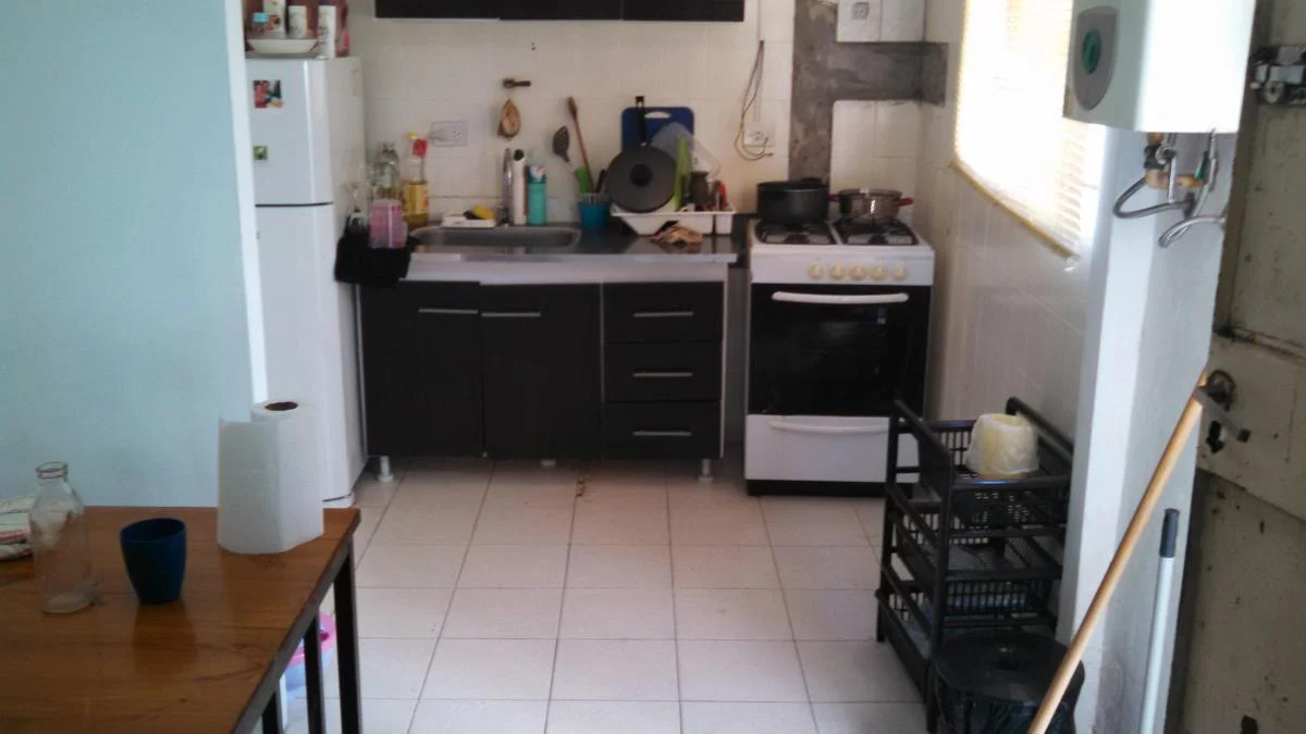 Foto de Aristóbulo del valle al 300, imagen 4