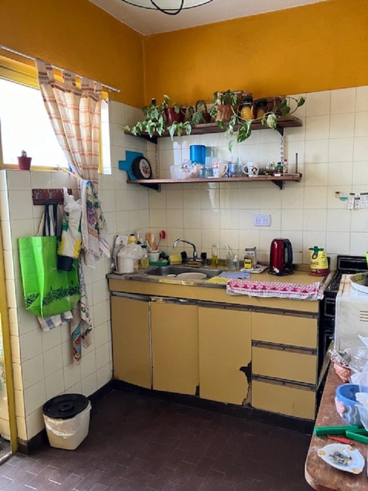 Hornos Al 800 1