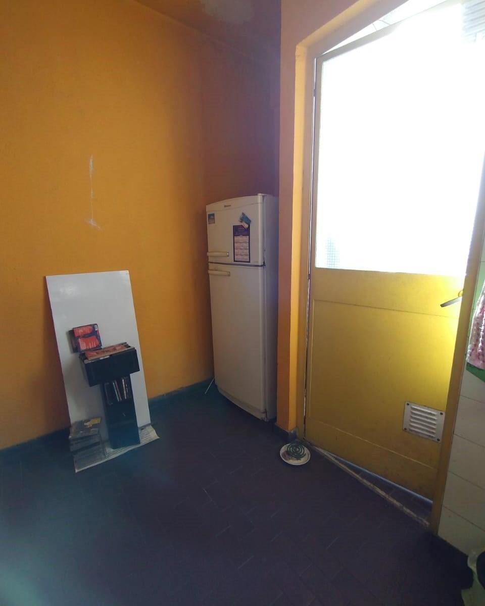 Foto de 3 ambientes al frente con balcón en venta Barracas - RESERVADO, imagen 3
