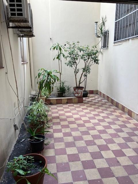 Av Montes de Oca Al 800 2