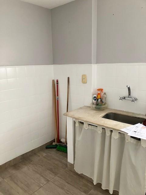 Foto de Tacuarí al 1300 - VENDIDO, imagen 2