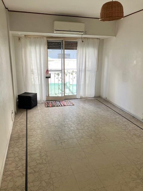 Foto de Tacuarí al 1300 - VENDIDO, imagen 4