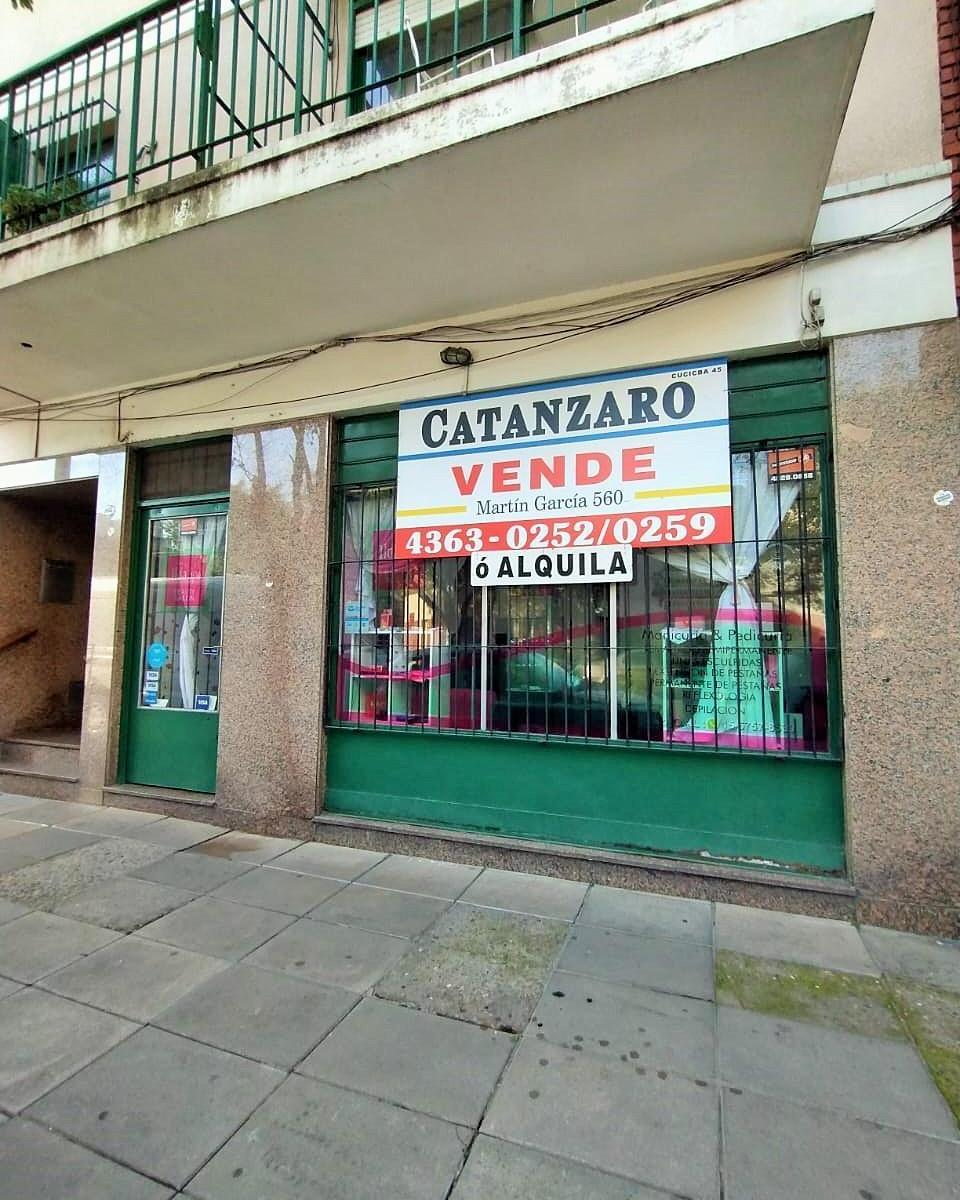 Imagen de la propiedad