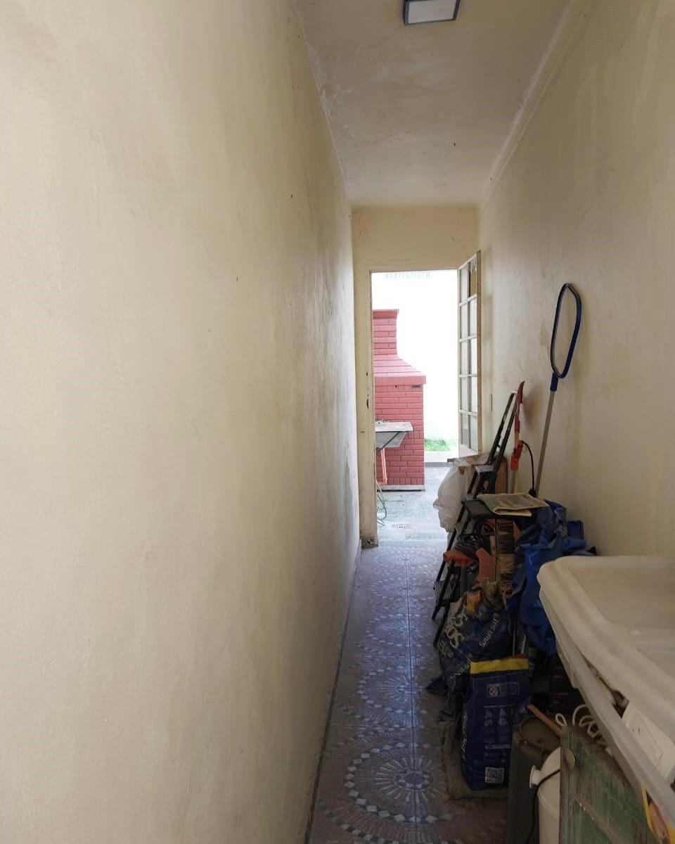 Foto de Luzuriaga al 1200, imagen 3