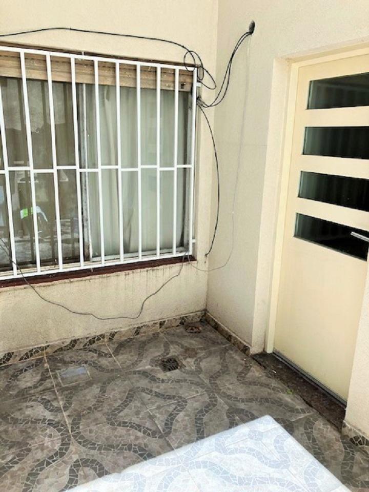 Luzuriaga al 1200