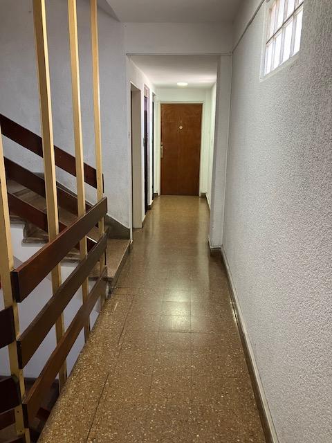 Vieytes Al 1300 5