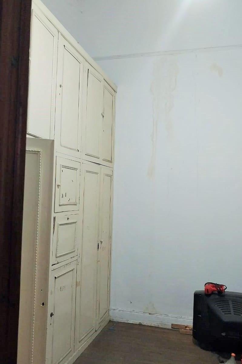 Foto de Villafañe al 400, imagen 4