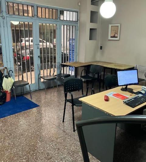 Isabel La Católica al 800 5