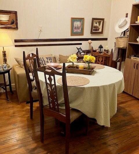 Foto de 3 ambientes con dependencia en venta Barrio Barracas - VENDIDO, imagen 1