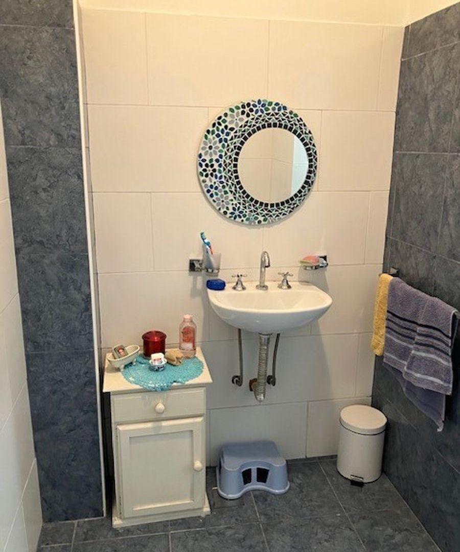 Foto de Casa en terreno propio con local en venta Barracas, imagen 4