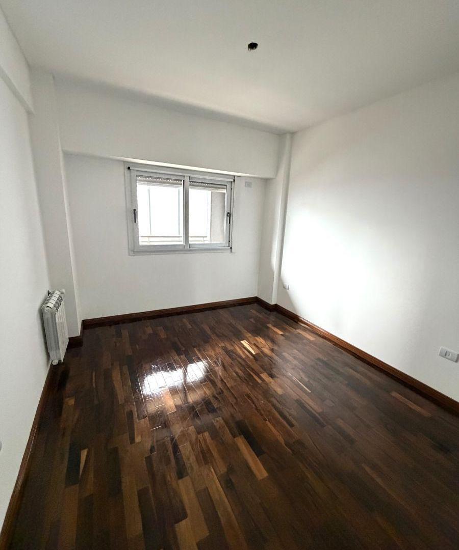 Foto de 2 ambientes a estrenar con balcón - Edificio con amenities en venta, imagen 5