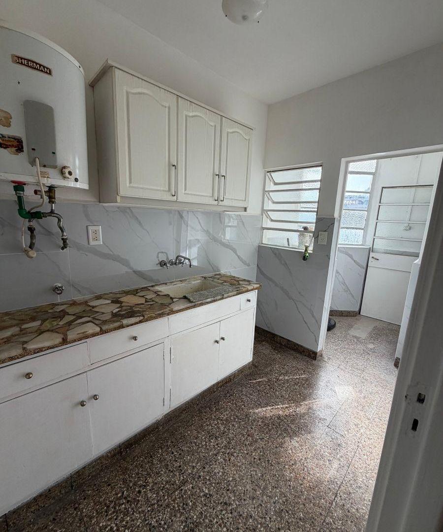 Foto de 2 ambientes a metros de la Avenida Patricios en venta Barracas, imagen 2