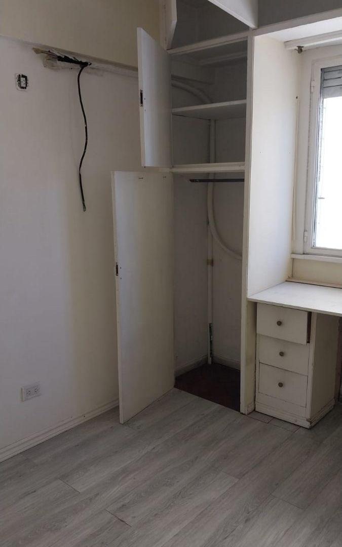 Foto de 2 ambientes todo reciclado en venta sobre Avenida Pueyrredón, imagen 4