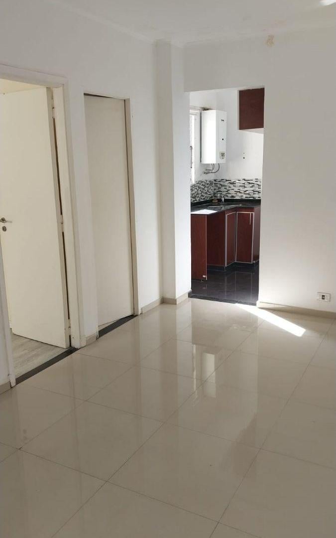 Foto de 2 ambientes todo reciclado en venta sobre Avenida Pueyrredón, imagen 3