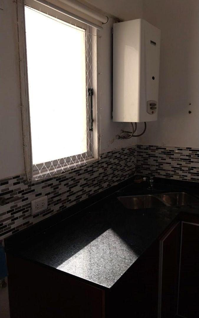 Foto de 2 ambientes todo reciclado en venta sobre Avenida Pueyrredón, imagen 1