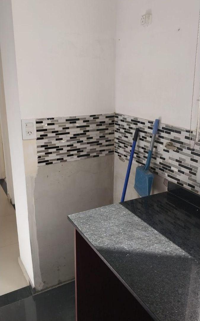 Foto de 2 ambientes todo reciclado en venta sobre Avenida Pueyrredón, imagen 5