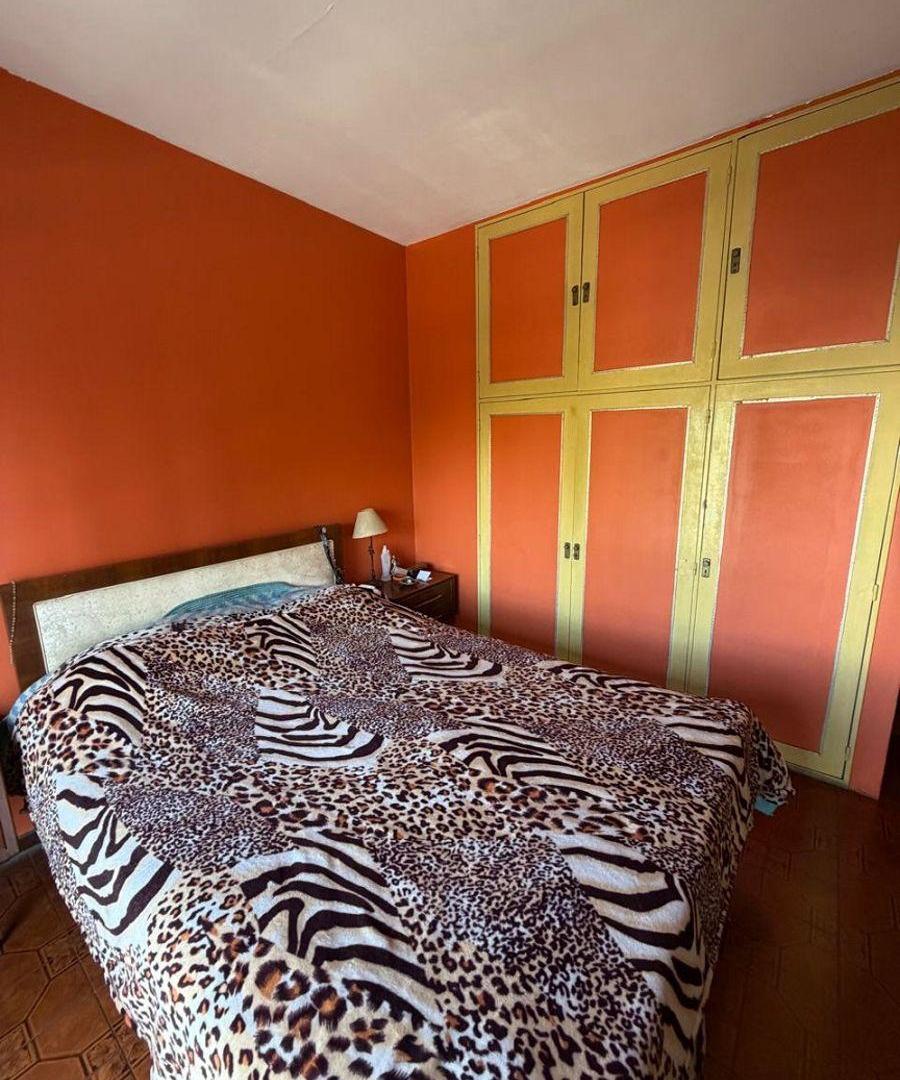 Foto de 3 ambientes al frente con balcón sobre Avenida Montes de Oca en venta, imagen 2
