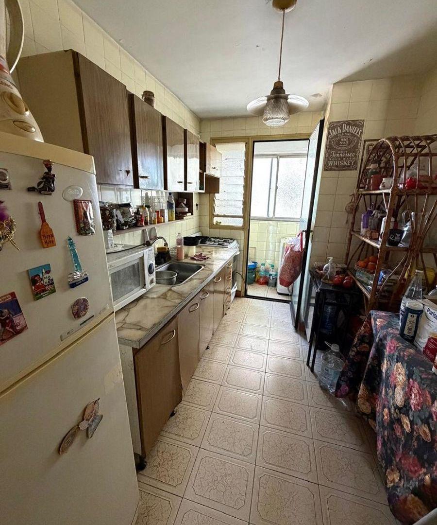 Foto de 3 ambientes al frente con balcón sobre Avenida Montes de Oca en venta, imagen 5