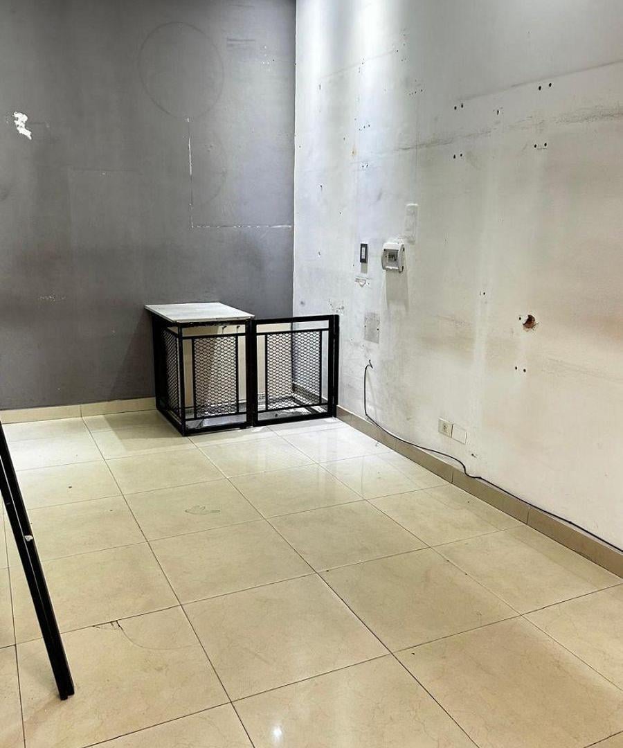 Foto de Local en galería en venta - Avenida Corrientes, imagen 5