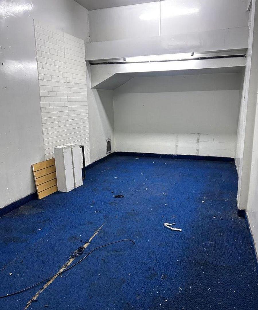 Foto de Local en galería en venta - Avenida Corrientes, imagen 4