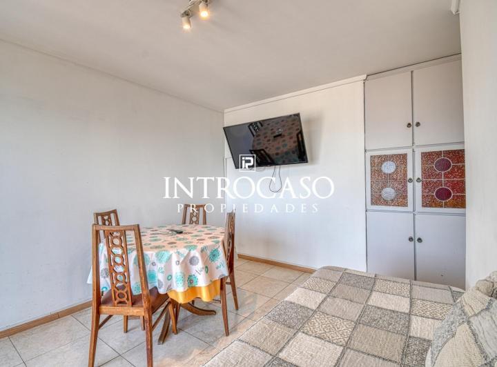 Foto de Departamento - Mar Del Plata, imagen 2