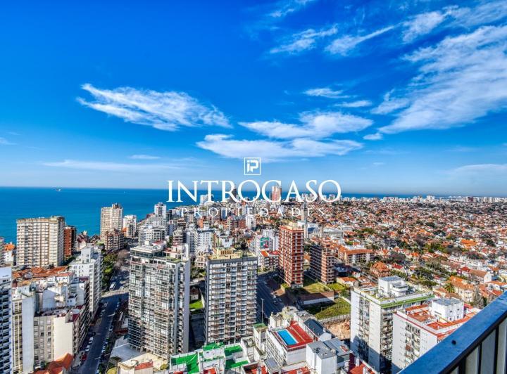 Foto de Departamento - Mar Del Plata, imagen 3