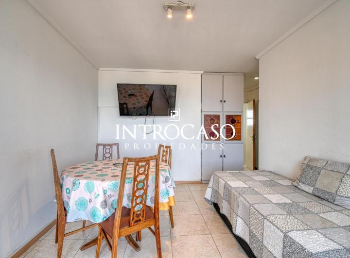 Foto de Departamento - Mar Del Plata, imagen 1