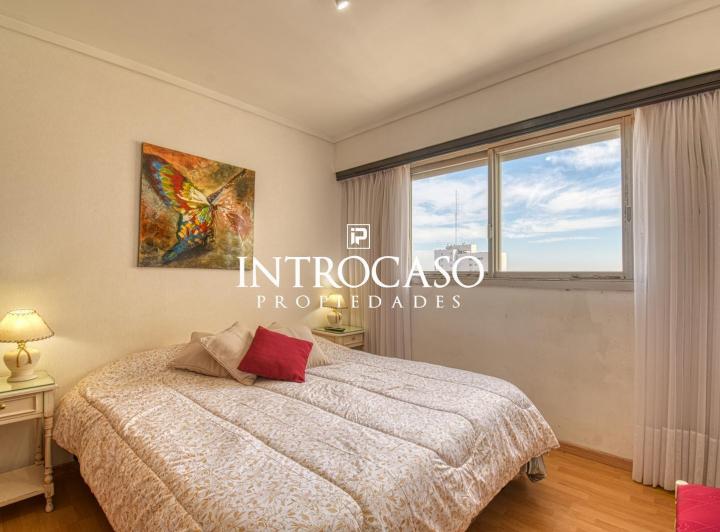 Foto de Departamento - Mar Del Plata, imagen 4