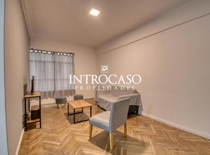 Foto de Venta Permuta Alquiler Estudiantes Departamento 3 Ambientes Reciclado, imagen 4