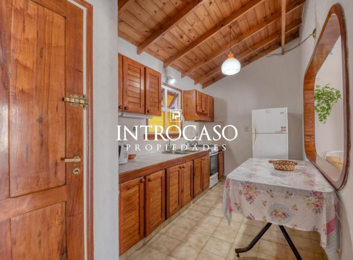 Foto de Casa en Barrio La perla, imagen 3