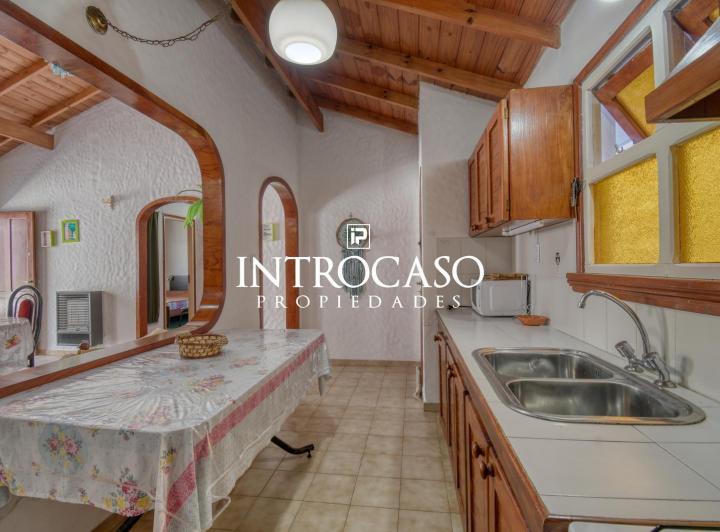Foto de Casa en Barrio La perla, imagen 2