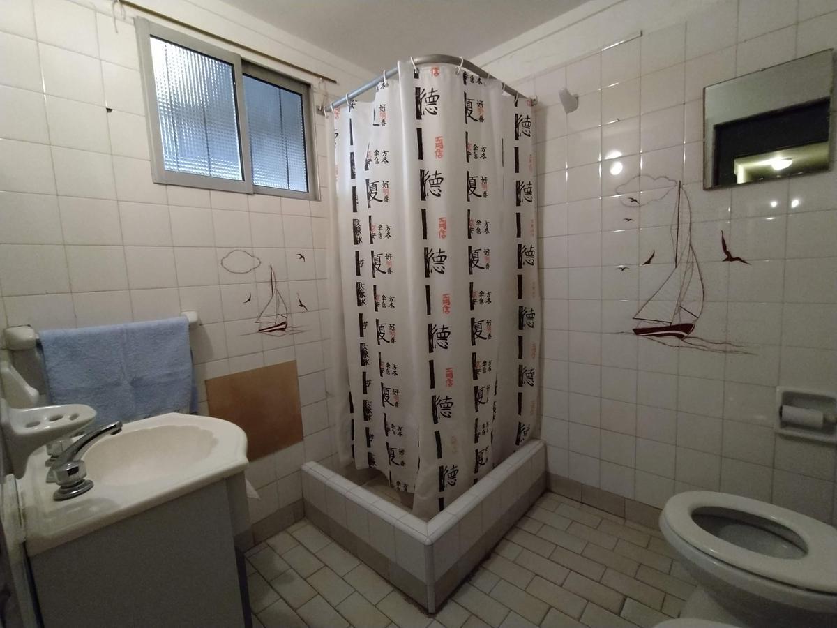 Foto de Venta Casa 4 Ambientes Dos Departamento al fondo, imagen 4