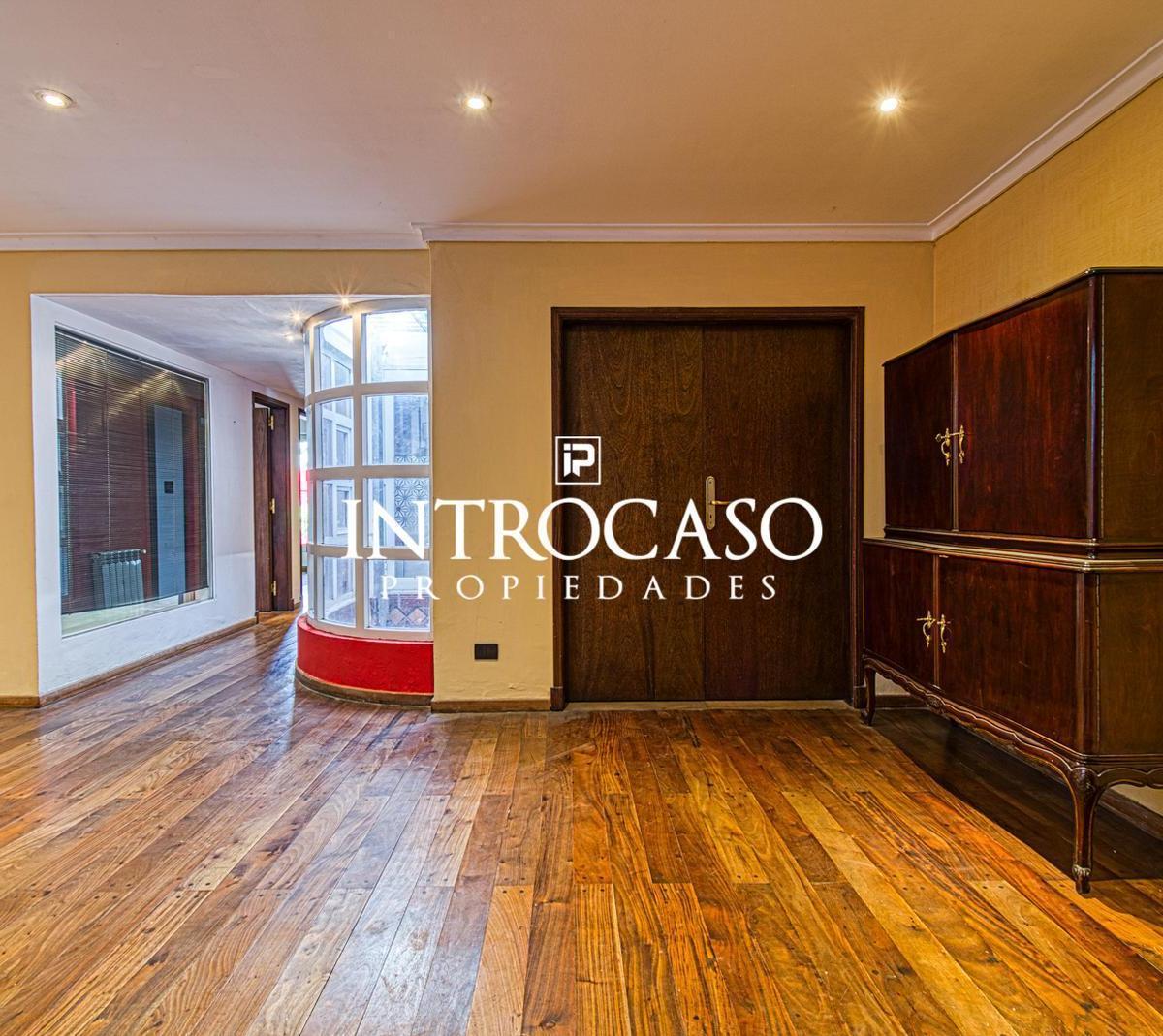 Foto de Venta Alquiler Estudiantes Departamento 4 Ambientes Apto Oficina, imagen 5