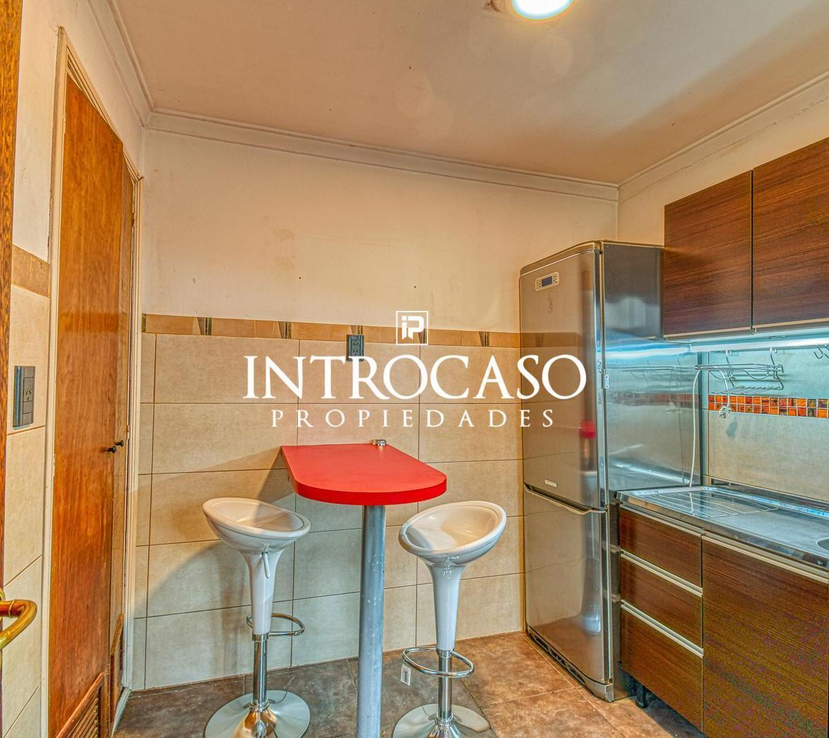 Foto de Venta Alquiler Estudiantes Departamento 4 Ambientes Apto Oficina, imagen 3