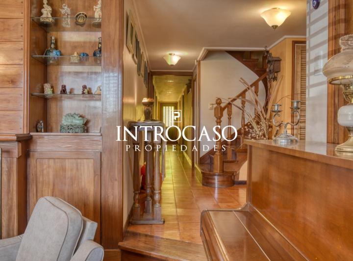 Foto de Casa en Alquiler Temporario con Pileta Mar del Plata, imagen 1