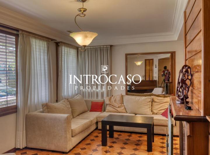 Foto de Casa en Alquiler Temporario con Pileta Mar del Plata, imagen 4