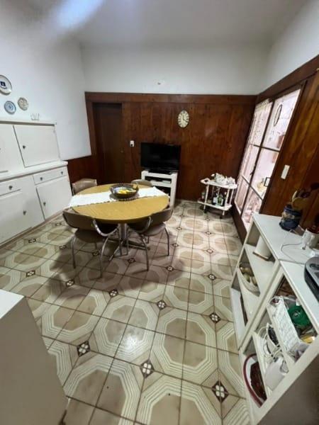 Casa en Chauvin 5