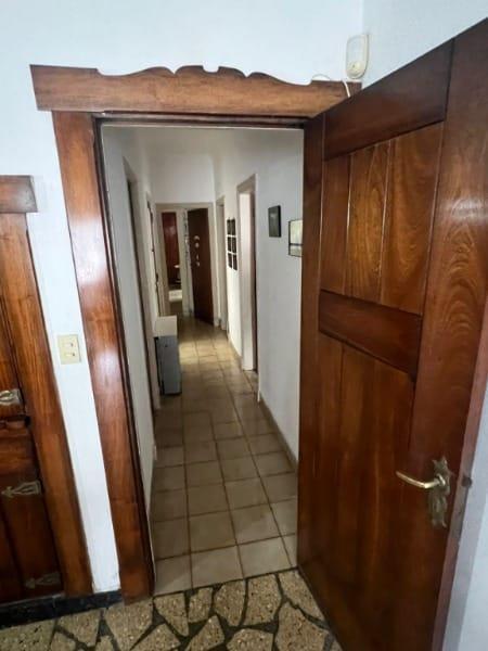 Foto de Casa en Chauvin, imagen 4