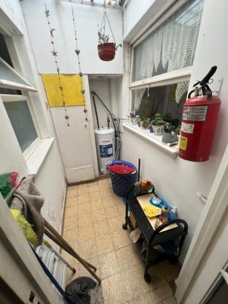 Casa en Chauvin 4