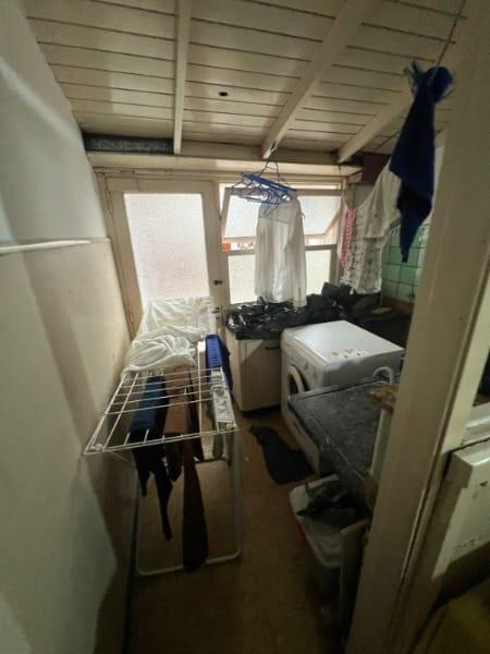 Casa en Chauvin 2