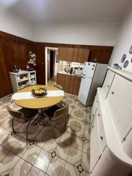 Casa en Chauvin 3